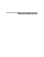 Making_Embedded_Systems_Design_Patterns_for_Great_Software_White.pdf